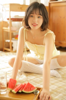 完美的邻居